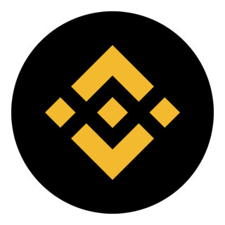 Binance wallet