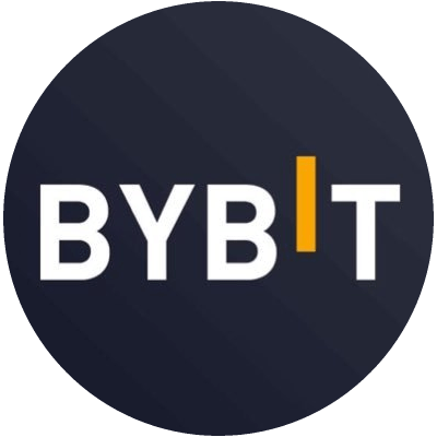 Bybit wallet