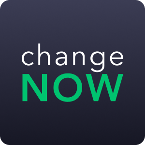 ChangeNow wallet