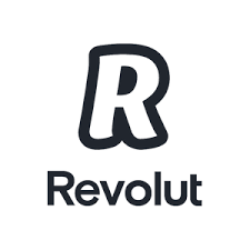 Revolut wallet